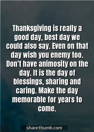 printable thanksgiving sayings